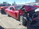 Dodge Challenger R/T 2B3CJ5DT9AH189869 снимка
