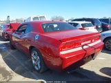 Dodge Challenger R/T 2B3CJ5DT9AH189869 снимка