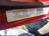 Dodge Challenger R/T 2B3CJ5DT9AH189869 снимка