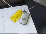 Miniaturka zdjęcia 11