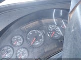 International Prostar 1HSDJSJR8CJ651003 photo