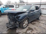 Nissan Rogue Sv JN8AT2MT0GW030073 снимка