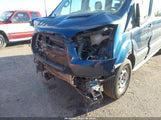 Ford Transit-350 Xl 1FBAX2CG3GKB41314 снимка