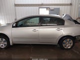 Nissan Sentra 2.0 3N1AB6APXBL677028 снимка