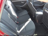 Miniaturka zdjęcia 8