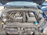 Volkswagen Jetta 1.4T R-Line/1.4T S/1.4T Se 3VWC57BU8KM113277 снимка