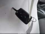 Volkswagen Jetta 1.4T R-Line/1.4T S/1.4T Se 3VWC57BU8KM113277 fotografie