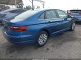 Volkswagen Jetta 1.4T R-Line/1.4T S/1.4T Se 3VWC57BU8KM113277 fotografie