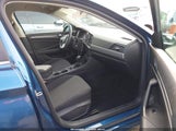 Volkswagen Jetta 1.4T R-Line/1.4T S/1.4T Se 3VWC57BU8KM113277 fotografie