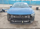 Volkswagen Jetta 1.4T R-Line/1.4T S/1.4T Se 3VWC57BU8KM113277 fotografie