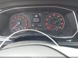 Volkswagen Jetta 1.4T R-Line/1.4T S/1.4T Se 3VWC57BU8KM113277 fotografie