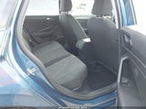Volkswagen Jetta 1.4T R-Line/1.4T S/1.4T Se 3VWC57BU8KM113277 fotografie