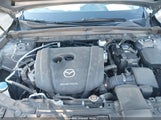 Mazda Cx-50 2.5 S Preferred Plus 7MMVABCM2PN125169 снимка