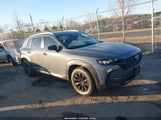 Mazda Cx-50 2.5 S Preferred Plus 7MMVABCM2PN125169 снимка