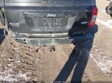 Jeep Patriot Latitude 1C4NJRFBXDD140295 снимка