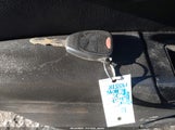 Jeep Patriot Latitude 1C4NJRFBXDD140295 снимка