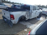 Ram  Classic Warlock 4X4 6'4 Box 1C6RR7GG5MS523380 снимка