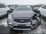 Infiniti Qx50 JN1BJ0RR7HM407263 снимка