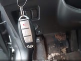 Infiniti Qx50 JN1BJ0RR7HM407263 снимка