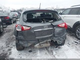 Infiniti Qx50 JN1BJ0RR7HM407263 снимка
