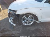 Audi Q5 Premium 55 Tfsi E S Line Quattro S Tronic WA1G2AFY3N2103639 снимка