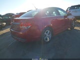 Chevrolet Cruze 1Lt Auto 1G1PC5SB1D7263802 снимка