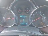 Chevrolet Cruze 1Lt Auto 1G1PC5SB1D7263802 снимка