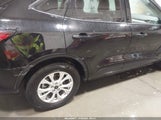 Ford Escape Active 1FMCU9GN3SUA85849 photo