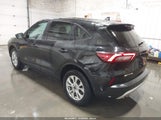 Ford Escape Active 1FMCU9GN3SUA85849 fotografie