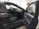 Ford Escape Active 1FMCU9GN3SUA85849 photo