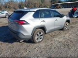 Toyota Rav4 Hybrid Le 4T3LWRFV4RU118676 снимка