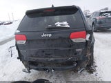 Jeep Grand Cherokee Summit 4X4 1C4RJFJT3HC632260 photo
