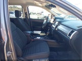 Ford Ranger Xlt 1FTER4EH0MLD80902 снимка