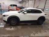 Mazda Cx-30 2.5 S 3MVDMBAM5SM796889 снимка