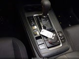 Mazda Cx-30 2.5 S 3MVDMBAM5SM796889 снимка