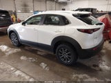 Mazda Cx-30 2.5 S 3MVDMBAM5SM796889 снимка