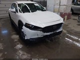 Mazda Cx-30 2.5 S 3MVDMBAM5SM796889 снимка