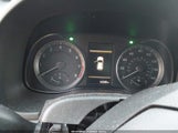 Hyundai Kona Se KM8K2CAB0NU889074 снимка