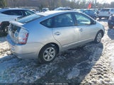 Toyota Prius JTDKB20U067068896 снимка