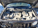 Jeep Patriot Sport 1C4NJRBB3GD573516 fotografie
