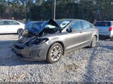 Ford Fusion Se 3FA6P0H71LR153469 снимка