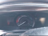 Ford Fusion Se 3FA6P0H71LR153469 снимка