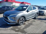 Mitsubishi Eclipse Cross Se S-Awc/Se Special Edition S-Awc/Sel S-Awc/Sel Special Edition S-Awc JA4ATWAA6NZ049674 снимка