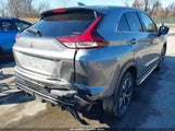 Mitsubishi Eclipse Cross Se S-Awc/Se Special Edition S-Awc/Sel S-Awc/Sel Special Edition S-Awc JA4ATWAA6NZ049674 снимка