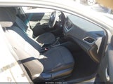 Hyundai Accent Se 3KPC24A39JE014611 снимка