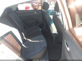 Hyundai Accent Se 3KPC24A39JE014611 снимка