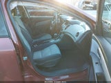 Chevrolet Cruze Ls Auto 1G1PA5SG5D7108669 снимка