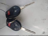 Nissan Rogue S JN8AS5MT2DW019298 снимка