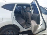 Nissan Rogue S JN8AS5MT2DW019298 снимка