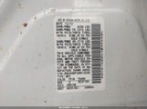 Nissan Rogue S JN8AS5MT2DW019298 снимка